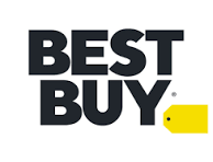 Best Buy logo