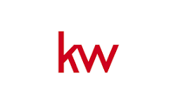 Keller Williams logo